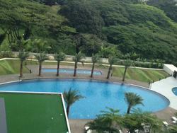 Spottiswoode Residences (D2), Condominium #177087872